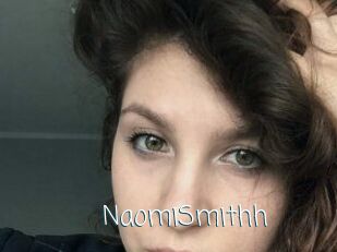 NaomiSmithh