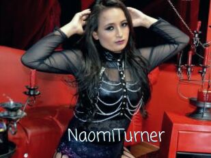 NaomiTurner