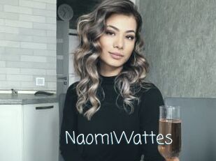 NaomiWattes