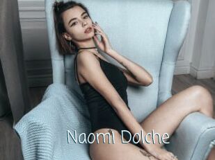 Naomi_Dolche