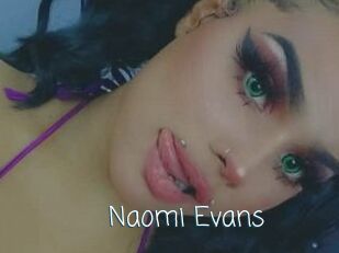 Naomi_Evans