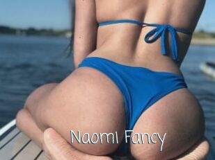Naomi_Fancy