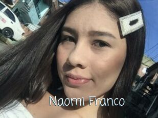 Naomi_Franco