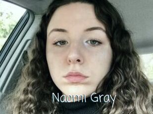 Naomi_Gray
