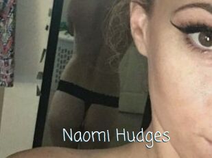 Naomi_Hudges
