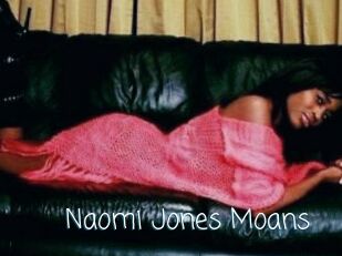 Naomi_Jones_Moans