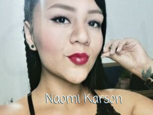 Naomi_Karson