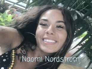 Naomi_Nordstrom