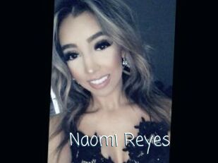 Naomi_Reyes