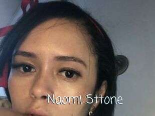 Naomi_Sttone