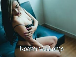 Naomi_Williams