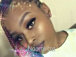 Naomi_cca