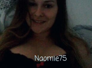 Naomie75