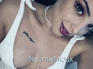 NaomieMioux