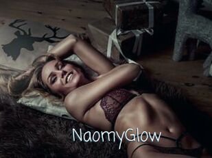 NaomyGlow