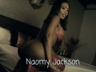 Naomy_Jackson