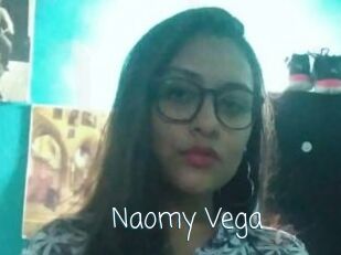 Naomy_Vega Adult o Porn