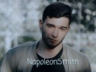 NapoleonSmith