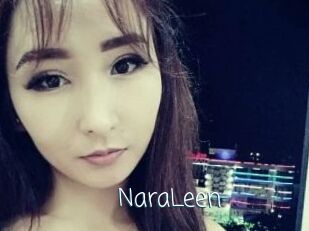 NaraLeen