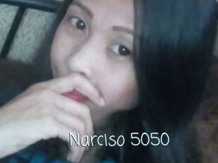Narciso_5050