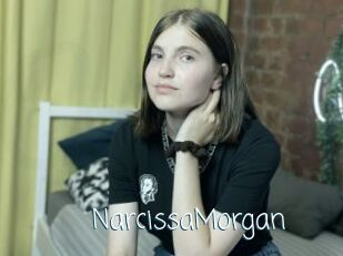 NarcissaMorgan