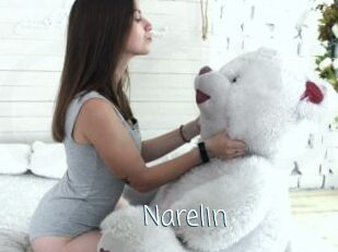 Narelin