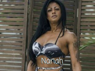 Nariah