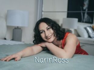 NarinRoss