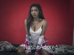NashaAdored