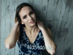 Nastasiaa