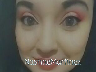NastineMartinez