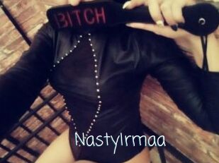 NastyIrmaa