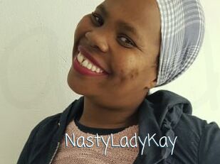 NastyLadyKay