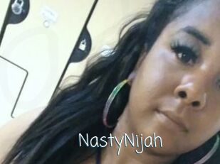 NastyNijah