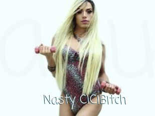Nasty_CiCiBitch