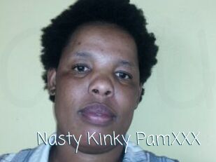 Nasty_Kinky_PamXXX