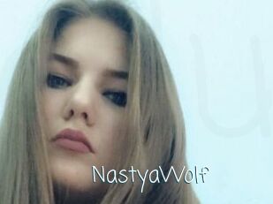 NastyaWolf