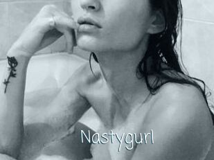 Nastygurl