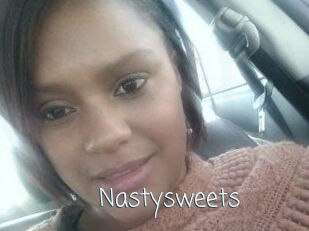 Nastysweets