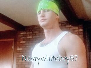 Nastywhiteboy87