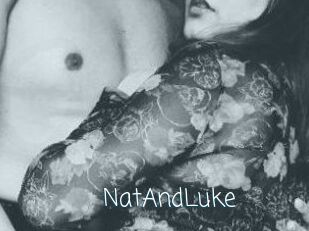 NatAndLuke
