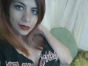 NatVal