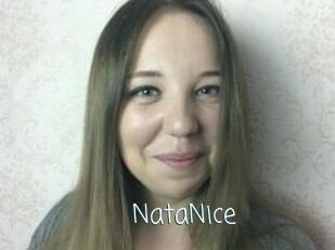 NataNice