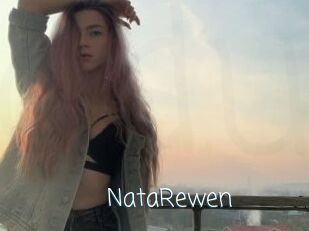NataRewen