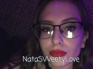 NataSWeetyLove