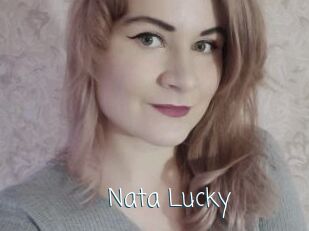 Nata_Lucky