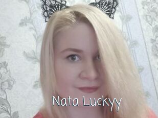 Nata_Luckyy