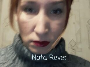 Nata_Rever Adult o Porn