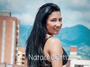 NatachaOrtiz