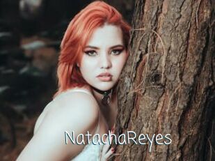 NatachaReyes